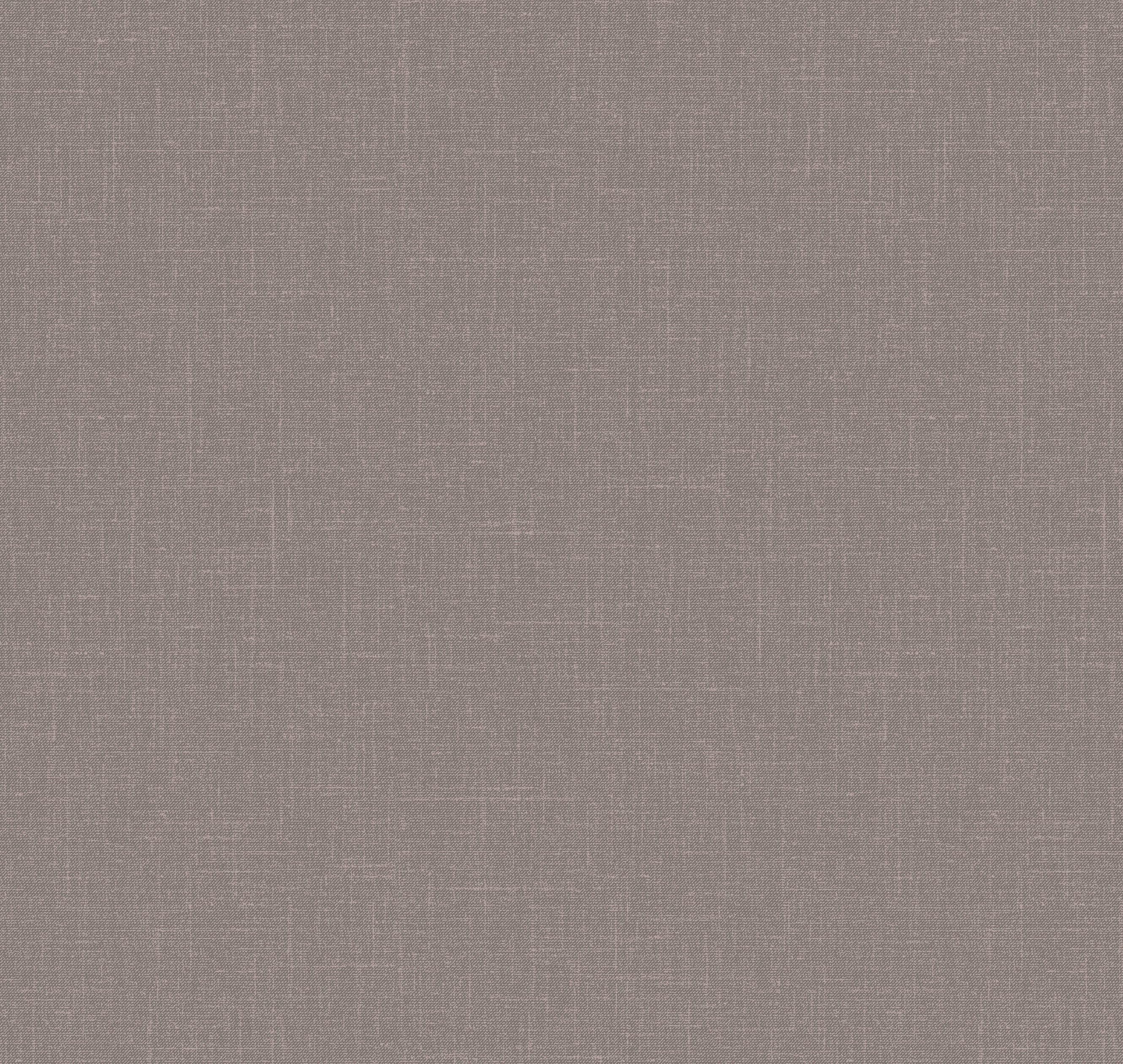 Обои Milassa Полинезия Мускат PLZ8 002/3 10,05×1